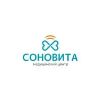 Соновита