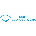 Центр здорового сна