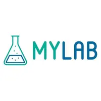 MYLAB (Майлаб)