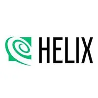 HELIX (ХЕЛИКС)