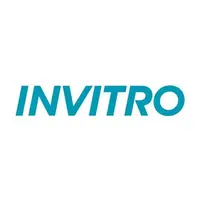 ИНВИТРО