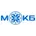 Минская областная клиническая больница