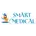 Smart Medical (Смарт Медикал)