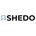 SHEDO