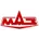 Медико-санитарная часть Минского автомобильного завода