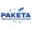 Ракета