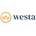 Westa (Веста)