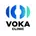 VOKA (ВОКА)
