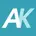 Амадей Клиник