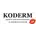KODERM (КОДЕРМ)