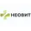 Неовит