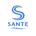 SANTE (САНТЕ)