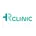 Rclinic (Рклиник)