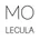 Molecula (Молекула)