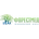 Форестмед