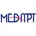 MedArt (МедАрт)
