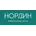 Нордин