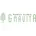 Gravita Family Clinic (Гравита Фэмили Клиник). Филиал 2