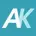 Амадей Клиник