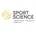 Sport Science (Cпорт Сайнс)