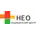 НЕО