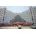 4-я городская детская клиническая поликлиника