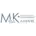 МедКлиник