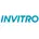 ИНВИТРО