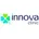 Innova Clinic (Иннова Клиник)