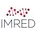 IMRED (ИМРЭД)