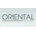 ORIENTAL (Ориентал)