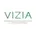 VIZIA  (Визия)