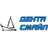 Дента Смайл