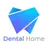 Dental Home (Дентал Хоум)
