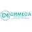 Dimeda (Димеда)