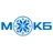 Минская областная клиническая больница