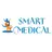 Smart Medical (Смарт Медикал)