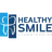 Healthy Smile (Хелси Смайл)
