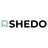 SHEDO (ШЕДО)