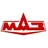 Медико-санитарная часть Минского автомобильного завода