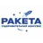 Ракета