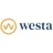 Westa (Веста)