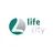 Лайф Сити (Life City)