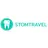 Stomtravel (Стомтревел)