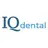IQ Dental Stream (АйКью Дентал Стрим)