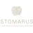 STOMARUS (СТОМАРУС)