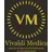 Vivaldi Medica (Вивальди Медика)