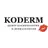 KODERM (КОДЕРМ)