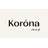 Корона