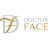 Doctor Face (Доктор Фейс)